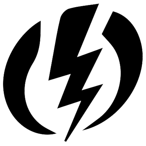 Al-Nada General Contracting and Supplies Company